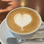 カフェ フェイト - 