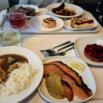 IKEAレストラン - 