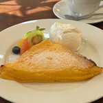 カフェ フェイト - 