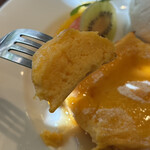 カフェ フェイト - 