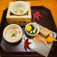 水たき玄海 本店 - 