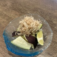 魚料理 ふじい - 