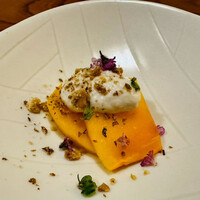 水たき玄海 本店 - 