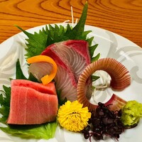 水たき玄海 本店 - 