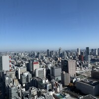 天空焼肉 星遊山 - 