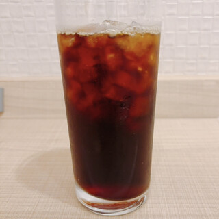 ベックスコーヒーショップ_1