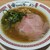 幸ちゃんラーメン - 料理写真: