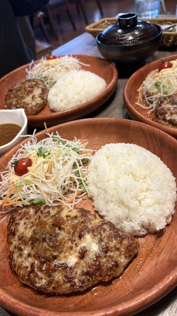 Bikkuri Donkey Daito Ten