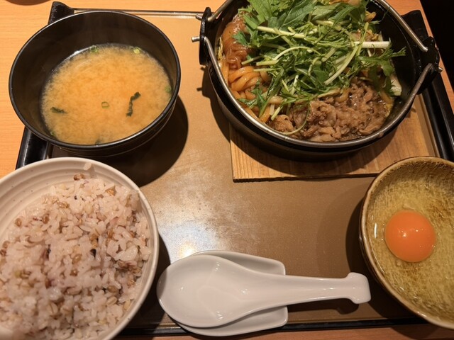 Yayoi Ken Kyobashi Ten