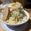 ラーメン 豚の子