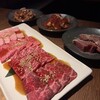 はなぶさ精肉店