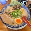 博多ラーメン 鶴亀堂 春日井店