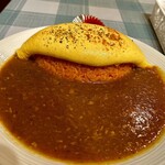 フランキーアンドトリニティー - 