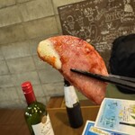 とりかわ宝家 - 