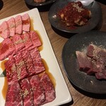 はなぶさ精肉店 - 