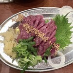 鐵八 - 