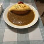 フランキーアンドトリニティー - 