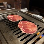 はなぶさ精肉店 - 