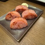 とりかわ宝家 - 