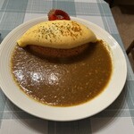 フランキーアンドトリニティー - 