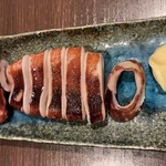 居酒屋 もてなし屋 上野店 - 