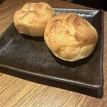 はなぶさ精肉店 - 