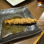 とりかわ宝家 - 