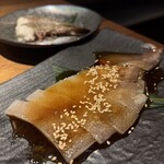 はなぶさ精肉店 - 