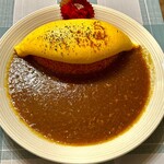 フランキーアンドトリニティー - 