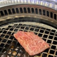焼肉匠 勝善 - 