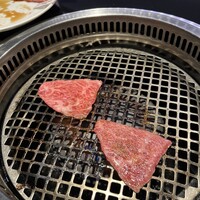 焼肉匠 勝善 - 