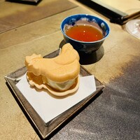 厳選焼鳥 一石三鳥 本店 - 