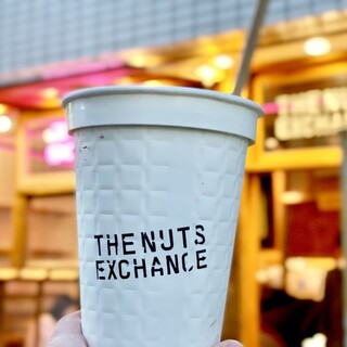 THE NUTS EXCHANGE_0