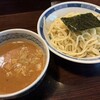 麺屋 ルリカケス