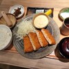 えびやハマサン