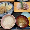 釣りバカ一代
