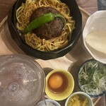 Mr.Gentleman Neo Japan Dining 西武新宿 - 