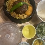 Mr.Gentleman Neo Japan Dining 西武新宿 - 