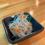 壱の座 有楽町串酒場 - 