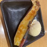 スシロー - 料理写真: