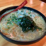 壱の座 有楽町串酒場 - 