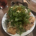 Mr.Gentleman Neo Japan Dining 西武新宿 - 