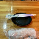 壱の座 有楽町串酒場 - 