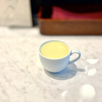 レストラン ケルン - 