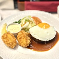 レストラン ケルン - 