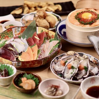 魚心あれば酒心_2