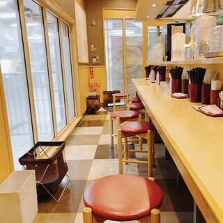 いろり庵きらく_2