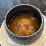 スーツァンレストラン陳 横浜店 - 