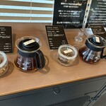 RAMEN VILLAGE CAFE - 