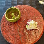 スーツァンレストラン陳 横浜店 - 